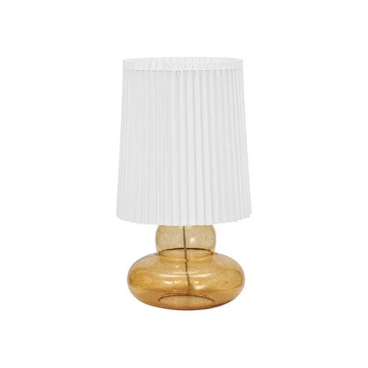 ilmaestrodellilluminazione202606081541173288995