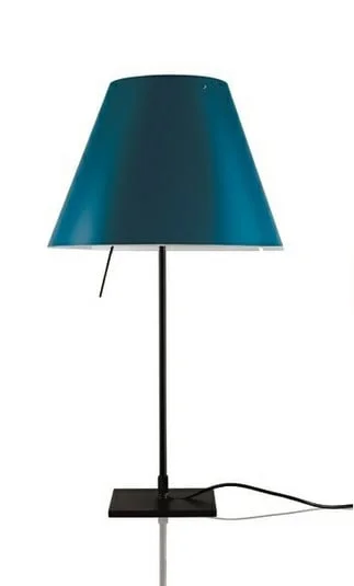 ilmaestrodellilluminazione202606081541183288996