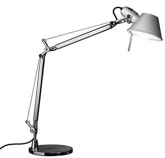 ilmaestrodellilluminazione202606081541213289008