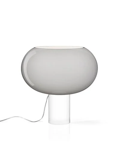 ilmaestrodellilluminazione202606081541293289042