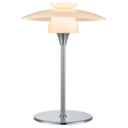 ilmaestrodellilluminazione202606081541353289062