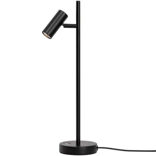 ilmaestrodellilluminazione202606081541433289096
