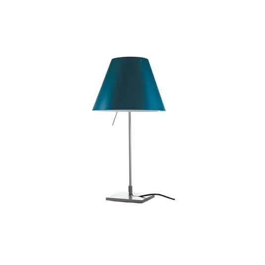 ilmaestrodellilluminazione202606081541523289133