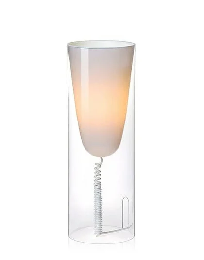 ilmaestrodellilluminazione202606081541573289150