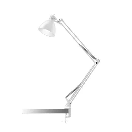ilmaestrodellilluminazione202606081542023289164