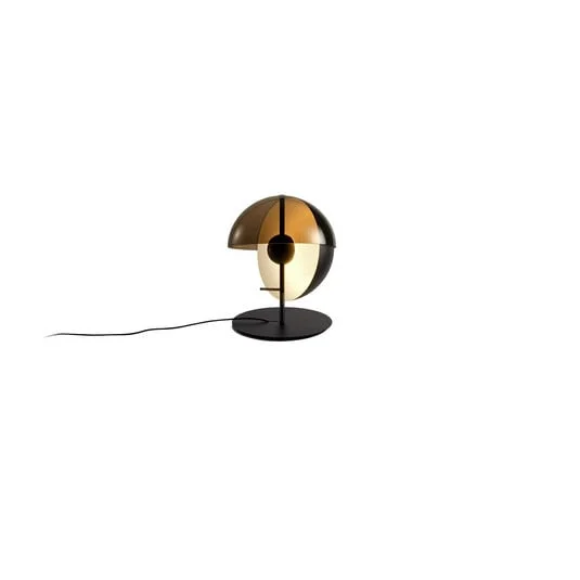 ilmaestrodellilluminazione202606081542113289202