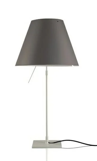 ilmaestrodellilluminazione202606081542113289203