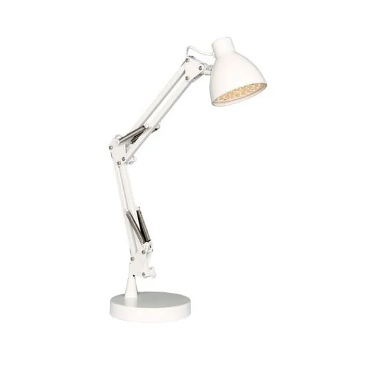 ilmaestrodellilluminazione202606081542153289223