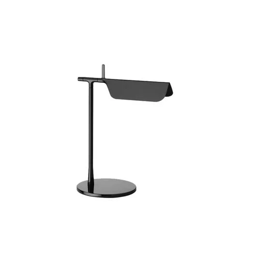 ilmaestrodellilluminazione202606081542153289224