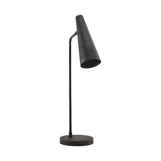 ilmaestrodellilluminazione202606081542203289240