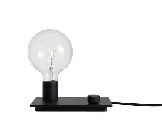 ilmaestrodellilluminazione202606081542243289252