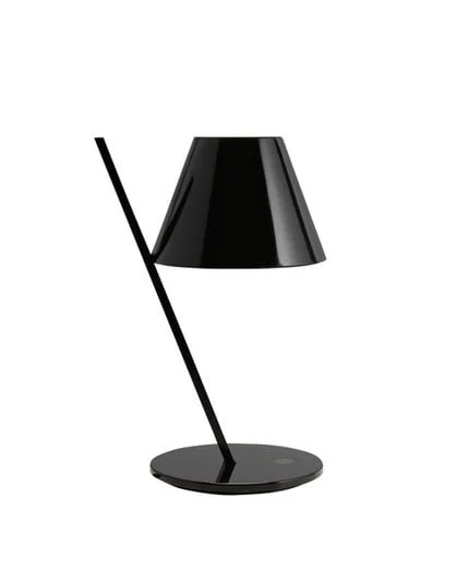 ilmaestrodellilluminazione202606081542293289267