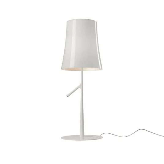 ilmaestrodellilluminazione202606081542333289280