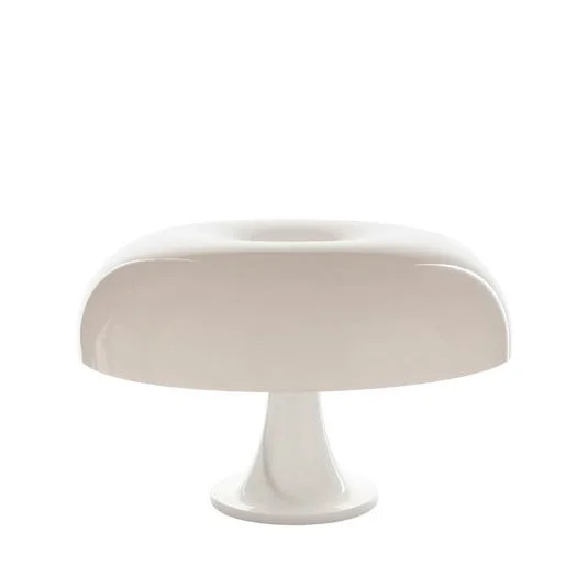 ilmaestrodellilluminazione202606081542383289300
