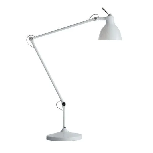 ilmaestrodellilluminazione202606081542513289347