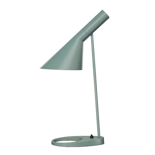 ilmaestrodellilluminazione202606081542513289348
