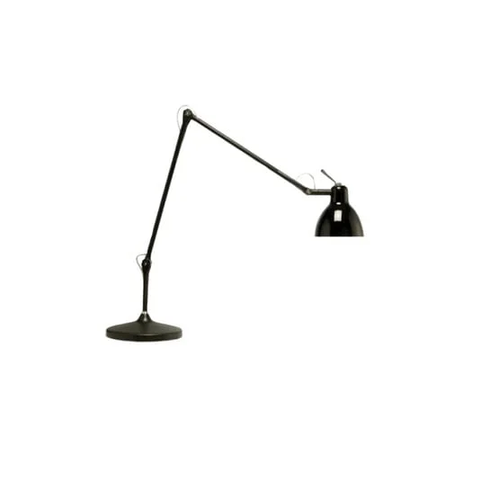 ilmaestrodellilluminazione202606081542563289364