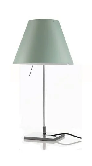 ilmaestrodellilluminazione202606081543003289383