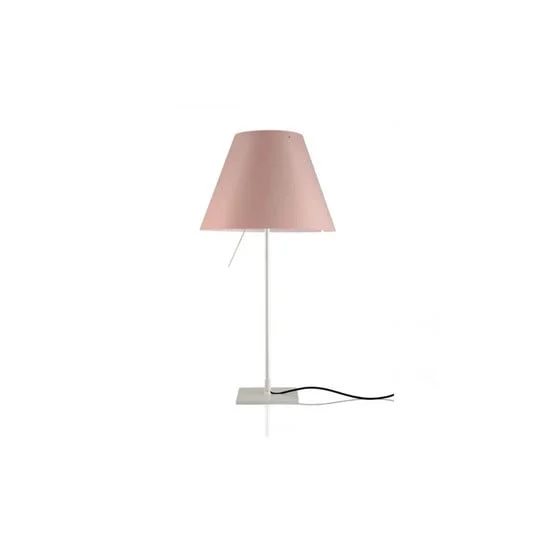 ilmaestrodellilluminazione202606081543013289385
