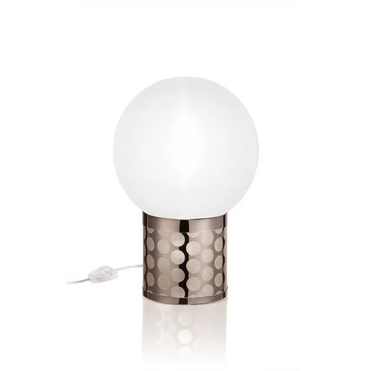 ilmaestrodellilluminazione202606081543103289421