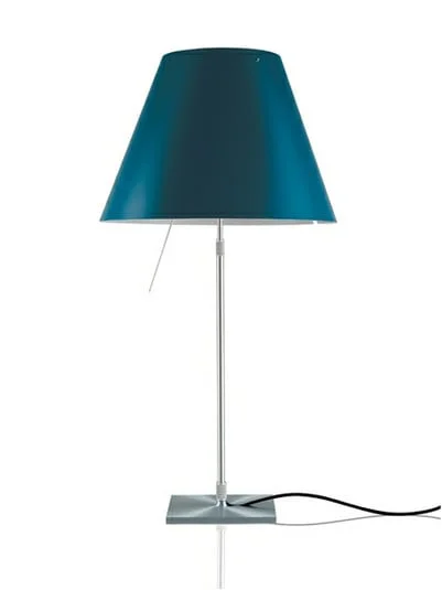 ilmaestrodellilluminazione202606081543153289440