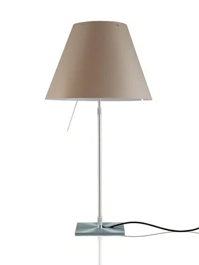 ilmaestrodellilluminazione202606081543203289455