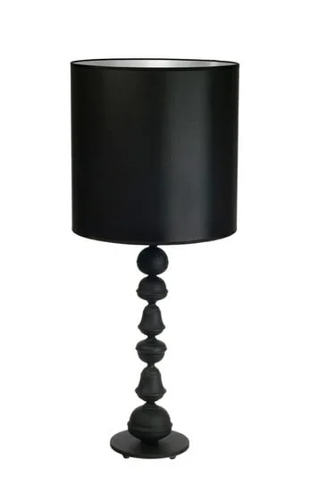 ilmaestrodellilluminazione202606081543293289490
