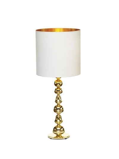 ilmaestrodellilluminazione202606081543343289503