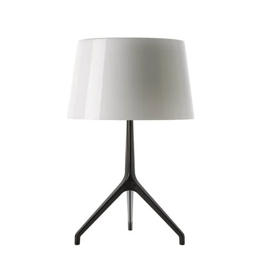 ilmaestrodellilluminazione202606081543383289520