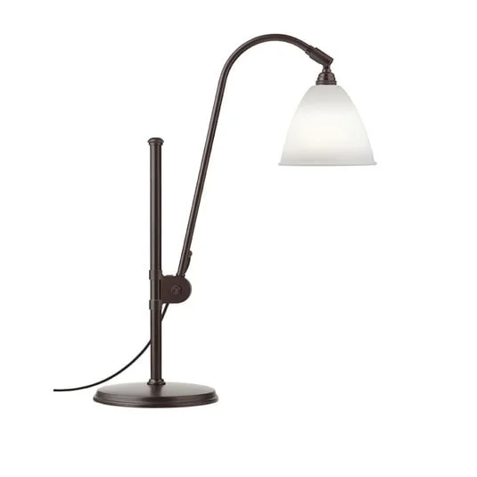 ilmaestrodellilluminazione202606081543433289542
