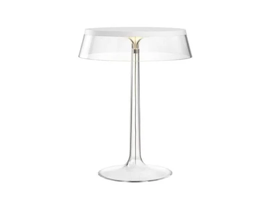 ilmaestrodellilluminazione202606081544083289633