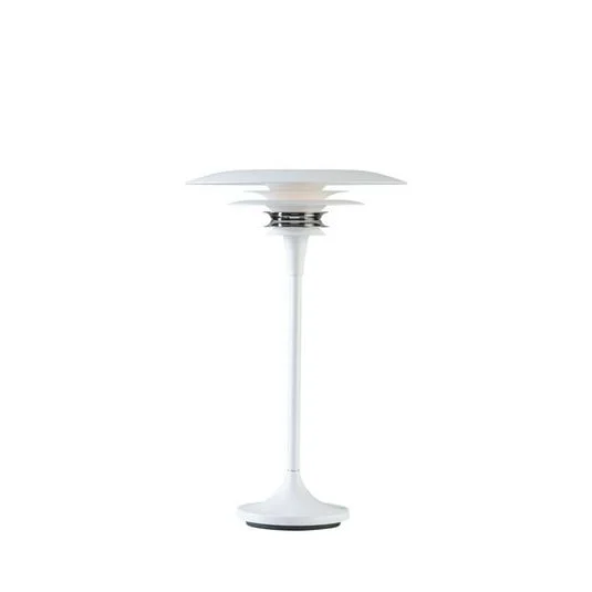 ilmaestrodellilluminazione202606081544133289652