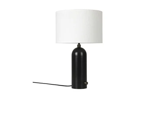 ilmaestrodellilluminazione202606081544233289685