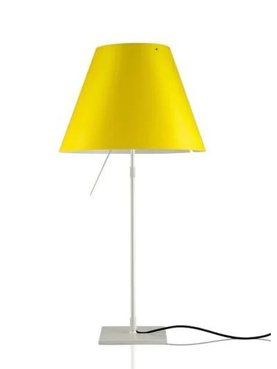 ilmaestrodellilluminazione202606081544303289709