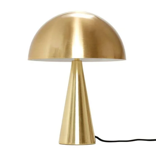 ilmaestrodellilluminazione202606081544313289710