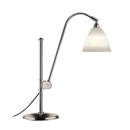 ilmaestrodellilluminazione202606081544353289727