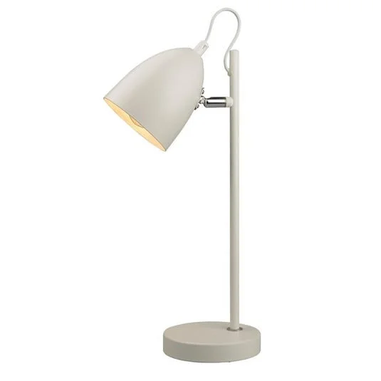 ilmaestrodellilluminazione202606081544453289760