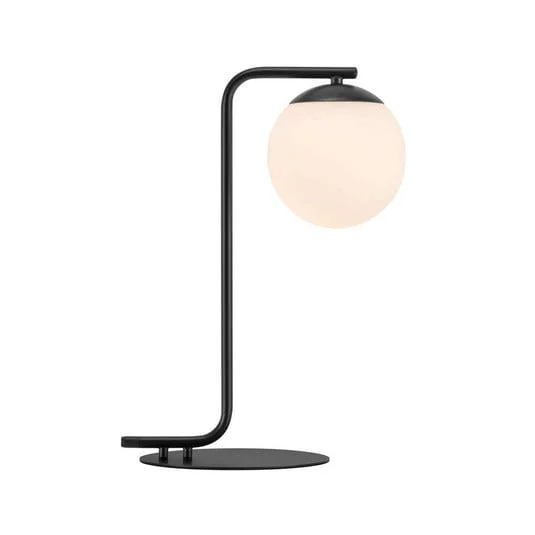 ilmaestrodellilluminazione202606081544453289762
