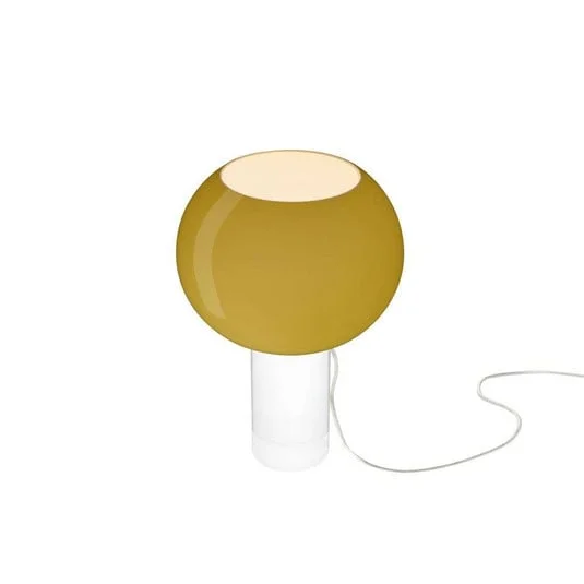 ilmaestrodellilluminazione202606081544543289791