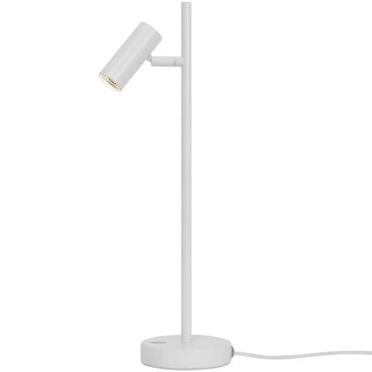 ilmaestrodellilluminazione202606081544593289811
