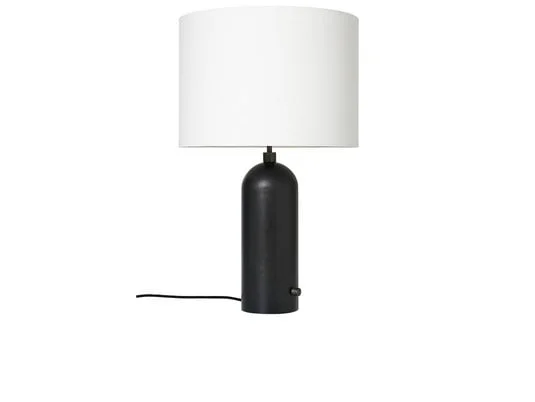 ilmaestrodellilluminazione202606081545043289829