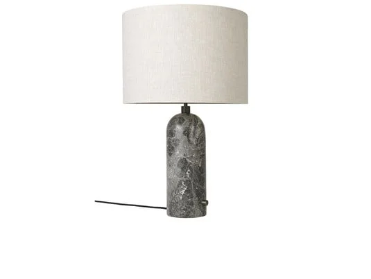 ilmaestrodellilluminazione202606081545093289842