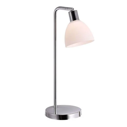 ilmaestrodellilluminazione202606081545093289845