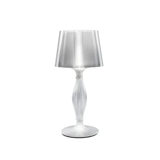 ilmaestrodellilluminazione202606081545193289875