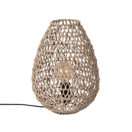 ilmaestrodellilluminazione202606081545293289913