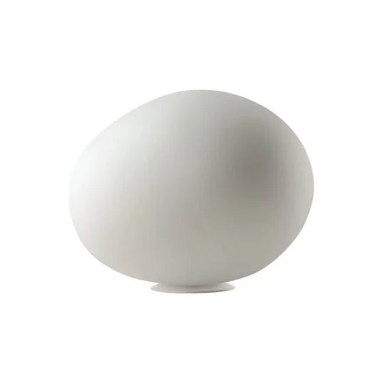 ilmaestrodellilluminazione202606081545343289932