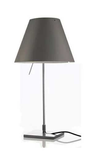 ilmaestrodellilluminazione202606081545503289990