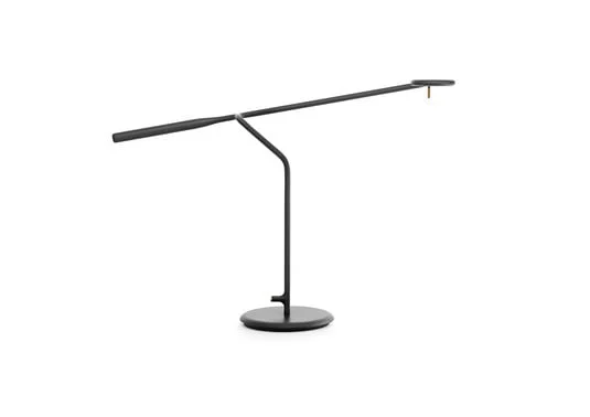 ilmaestrodellilluminazione202606081545523289997