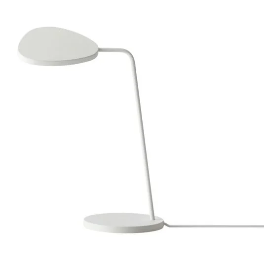 ilmaestrodellilluminazione202606081545563290013