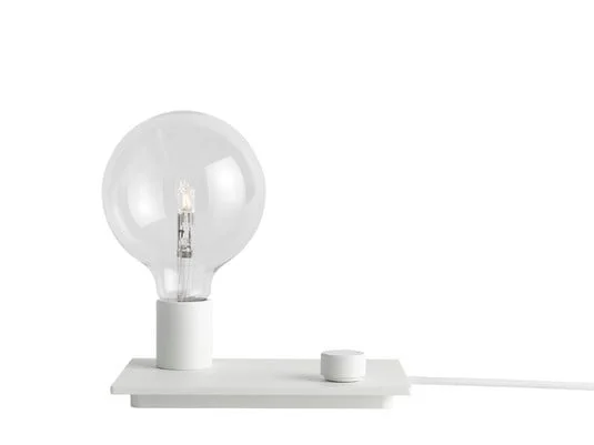 ilmaestrodellilluminazione202606081545583290017